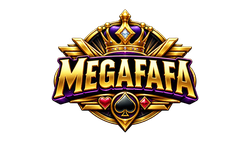 LOGO online slot game malaysia